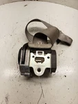Seat Belt Retractor C70 Bucket Driver Fits 2006-2012 Volvo Series Oem. Fixed Price $75.00.