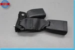 15-17 Hyundai Genesis Rear Center Right Side Buckle Oem. Fixed Price $32.00.