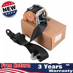 Front Seat Left Side Belt Buckle 3 Point Safety For 2016-2020 Honda Civic. Fixed Price $51.00.