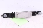 2019-2024 Subaru Forester Seat Belt Height Adjuster 64703FG000ME Oem. Fixed Price $30.00.