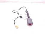 04-05 Toyota Prius Passenger Side Front Seat Belt Buckle Assembly. Fixed Price $67.99.