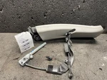 Used Front Right Seat Belt Fits: 2019 Chevrolet Traverse Bucket Passenger. Fixed Price $134.90.