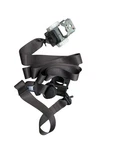 2021-2025 Cadillac Escalade Esv Rear Left 3RD Third Row Seat Belt Retractor. Fixed Price $84.98.