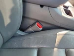 Seat Belt Front Bucket Driver Buckle Fits 11-14 Durango 1415085. Fixed Price $99.90.
