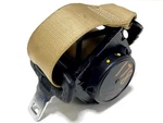 12-18 Bmw Series 328I Rear 2ND Row Center Middle Seat Belt Retractor Oem. Fixed Price $40.00.