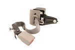 2015-2019 Hyundai Genesis G80 Center Rear Seat Belt Retractor Oem #10. Fixed Price $49.99.