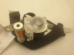 2006 Lexus GS300 Passenger Side Rear Seat Belt Assembly. Fixed Price $103.99.