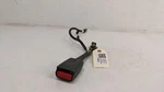 Front Left Seat Belt Buckle 2020 Kia Soul 88830-K0000-WK 2021 2022 2023. Fixed Price $49.50.