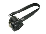 6W83611B09AC 07-15 Jaguar X150 Xkr Front Left Driver Side Seat Belt Retractor. Fixed Price $48.95.