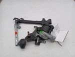 2012 - 2017 Hyundai Veloster Right Hand Passenger Front Seat Belt Oem 888202V500. Fixed Price $145.99.