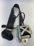 2006-2011 Chevrolet Hhr Passenger Front Right Seat Belt Retractor Oem Factory. Fixed Price $69.99.