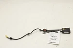 2023-25 Kia Sportage Hybrid Ex 1.6L Front Seat Driver Left Side Belt Buckle. Fixed Price $64.58.