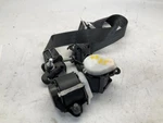 19-23 Honda Passport Trailsport Rear Left & Right Seat Belt Retractor Pair. Fixed Price $159.99.