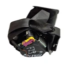 Vw Phaeton 4.20 Petrol 246KW 2009 Rear Right Seat Belt 3D7857806C Oem. Fixed Price $33.10.