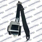 2004-2006 Mazda 3 Sedan Front Right Passenger Seat Belt Retractor 606552500A Oem. Fixed Price $59.99.