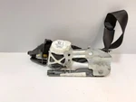 Seat Belt Front Bucket And Bench Crew Cab Fits 21-22 Ford F350SD Pickup 2613076. Fixed Price $160.00.