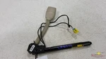 2008 Buick Lacrosse Front Passenger Seat Belt Latch Tan. Fixed Price $110.00.
