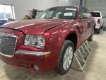 Used Front Right Seat Belt Fits: 2010 Chrysler 300 Bucket Passenger. Fixed Price $140.99.