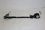 2016-2025 Mazda MX-5 Miata Right Seat Belt Oem QP52. Fixed Price $112.50.