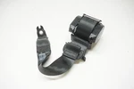 2012-2022 Volkswagen Passat Rear Driver Seat Belt 561 857 805. Fixed Price $39.99.