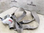 2018-2021 Ford Expedition Rr Rh 2ND Row Seat Belt Retractor JL1B-C699D72-AD Oem. Fixed Price $84.52.