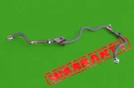 Freightliner Step Van Walk Box MT45 Fuel Drain Hose Cummins 6.7. Fixed Price $109.87.
