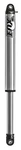 Fox Offroad Shocks 980-02-243 2.5 Factory Series Air. Fixed Price $699.95.