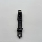 2015-2019 Subaru Outback Seat Belt Height Adjuster Front Right Oem 2477806AA. Fixed Price $34.95.