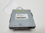2013 Mazda 3AUDIO System Adapter Control Module BHH4 66D90. Fixed Price $40.50.