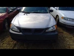 Seat Belt Front Bucket Sedan Passenger Retractor Fits 01-05 Grand Am 508326. Fixed Price $56.10.