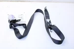 2017-23 Infiniti Q50 Luxe Rwd Rear Right 2ND Row Seat Belt Retractor 88844-6HF0A. Fixed Price $44.47.