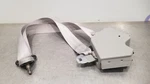 92 Chevy Corvette C4 Coupe Seat Belt Retractor Front Right Passenger Gray. Fixed Price $45.90.