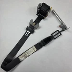 2014-2015 Kia Sorento Front Right Passenger Seat Belt Retractor 88820-1U700VA. Fixed Price $68.00.