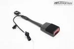 2020-2025 Chevrolet Malibu Front Right Passenger Side Seat Belt Latch Buckle Oem. Fixed Price $67.14.