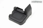 2020-2025 Ford Escape Rear Right Second Row Lower Seat Track Cover Trim Oem. Fixed Price $22.11.
