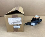 Genuine Oem Nissan 86884-1AA6A Front Right Tongue Belt Assembly Pretension. Fixed Price $230.96.