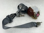 2003 2004 2005 Honda Pilot Right Rear Seat Belt Gray Second Row. Fixed Price $24.00.