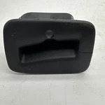 2015-2020 Audi A3 Rear Second Row Center Seat Belt Guide Trim 8V0 857 763. Fixed Price $21.99.