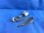 07 - 10 Chrysler 300C SRT8 Front Passenger Rh Seat Retractor Belt Strap Oem. Fixed Price $84.99.