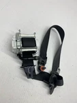 2020-2024 Kia Telluride Oem Front Left Seat Belt Retractor Black 88810-S9500. Fixed Price $209.98.