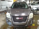 2011 Gmc Terrain Front Driver Seat Belt Latch Black. Fixed Price $120.00.