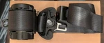 Nos 2018 Gmc Acadia Left Rear Seat Belt, Retractor 86802028 Oem (t). Fixed Price $99.95.