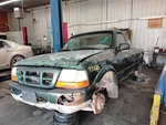 Seat Belt Front Bench Split 60/40 Driver Retractor Fits 00 Ranger 1653502. Fixed Price $99.90.