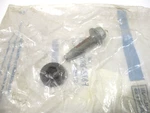 Genuine Oem Ford F87Z-7862649-CA Seat Fastener Stamped Frame Kit F87Z7862649CA. Fixed Price $14.94.