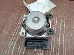 2004-2008 Mazda RX8 Abs Anti-lock Brake Pump Assembly Oem. Fixed Price $78.19.