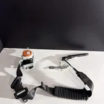 Oem 2015 2017 Ford F-150 Front Passenger Rh Right Seat Belt FL3B-16612D64. Fixed Price $124.99.