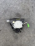 2008-2019 Maserati Granturismo M145 Right Pass Rear Seatbelt Retractor Oem. Fixed Price $80.00.