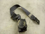 96 Toyota Land Cruiser Rear Passenger Right Seat Belt GRY-L610. Fixed Price $119.99.