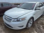 Seat Belt Front Bucket Passenger Retractor Fits 11-12 Mks 1231718. Fixed Price $85.00.