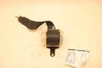 2016-2018 Nissan Maxima Rear Left Side 2ND Row Seat Belt Oem. Fixed Price $79.00.